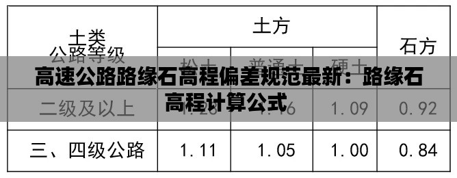 吉光片羽 第2页