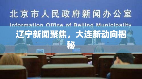 辽宁新闻聚焦，大连新动向揭秘
