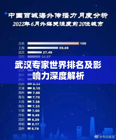 窗明几净 第2页