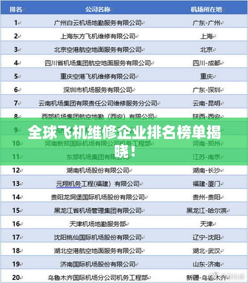 自由自在 第2页