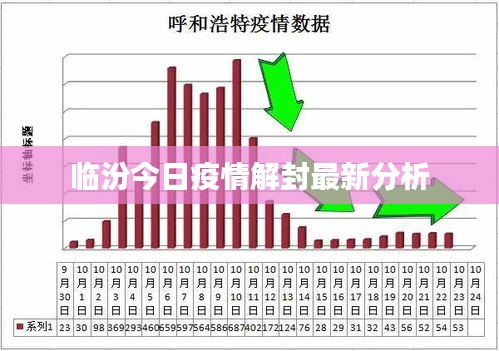 临汾今日疫情解封最新分析
