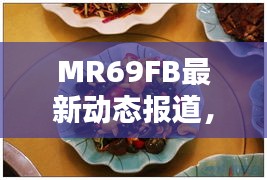 MR69FB最新动态报道，今日消息一网打尽