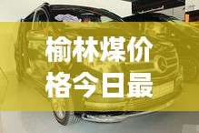 榆林煤价格今日最新动态，市场行情解析
