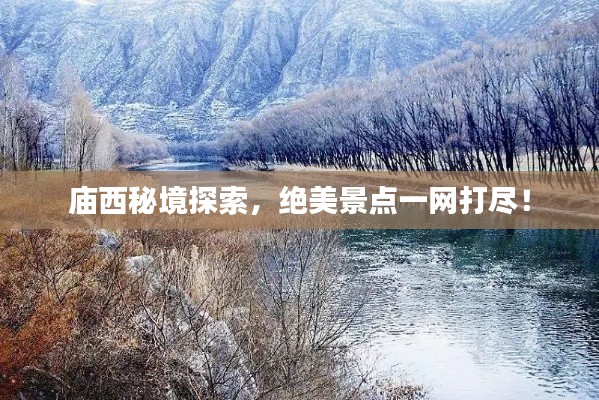 粗枝大叶 第2页