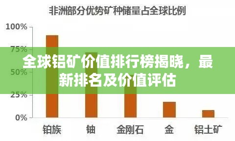 落落大方 第2页