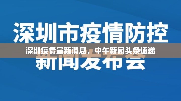 斫琱为朴 第2页
