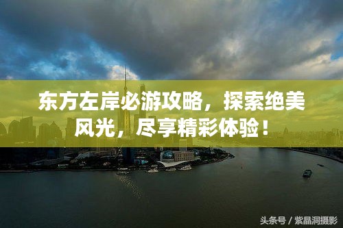 夫妻本是同 第2页