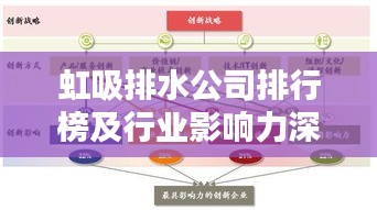 虹吸排水公司排行榜及行业影响力深度解析