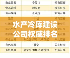 青天白日 第2页