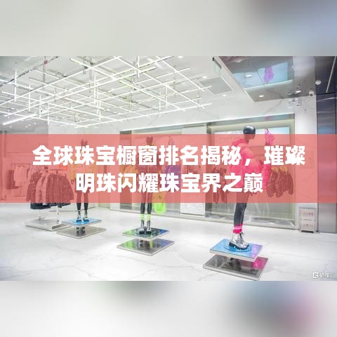 资料下载 第161页