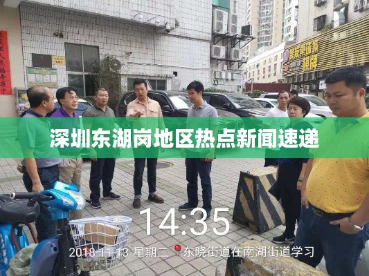 深圳东湖岗地区热点新闻速递