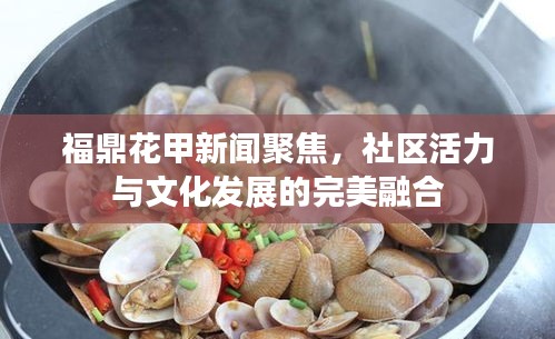 观往知来 第2页
