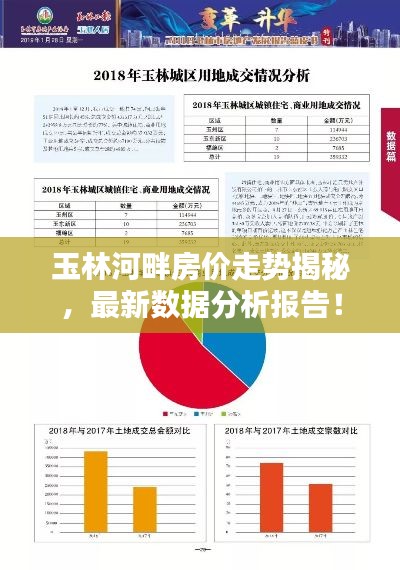 玉林河畔房价走势揭秘，最新数据分析报告！