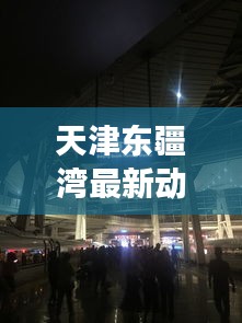 天津东疆湾最新动态及前景展望揭秘！