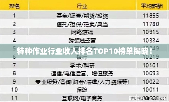 反正还淳 第2页