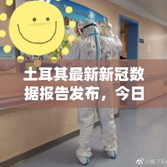 土耳其最新新冠数据报告发布，今日疫情最新动态揭秘