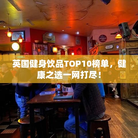 节衣缩食 第2页