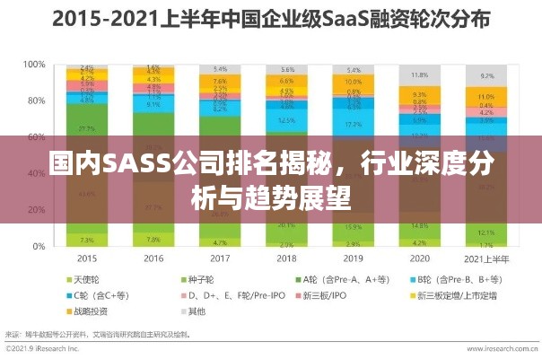 国内SASS公司排名揭秘，行业深度分析与趋势展望