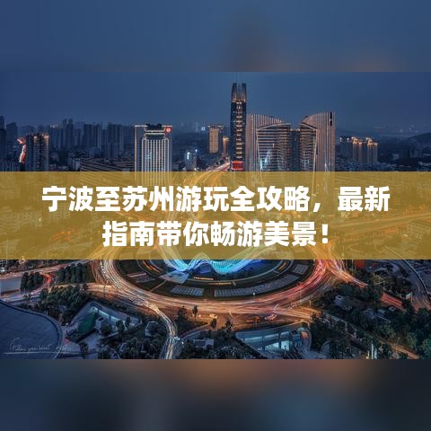 有气无力 第2页