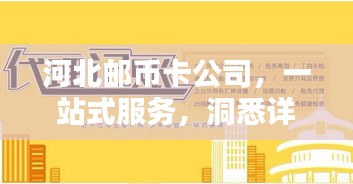 河北邮币卡公司，一站式服务，洞悉详情，百度直达！