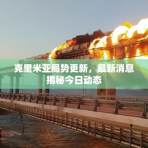 犯而不校 第2页