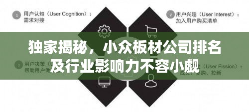 物以希为贵 第2页