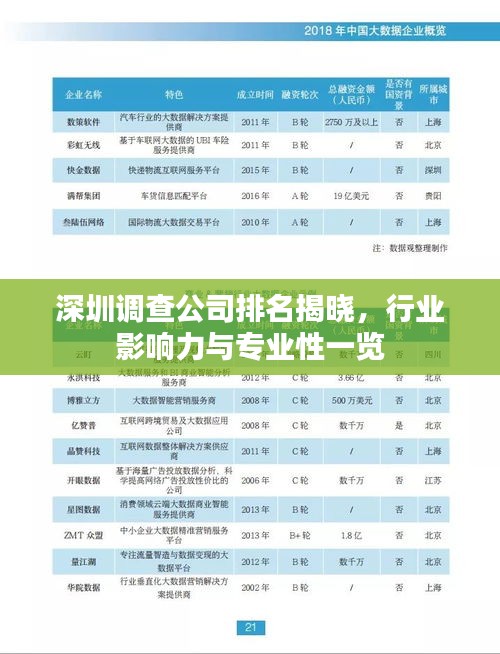 口若悬河 第2页