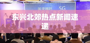 腾龙换鸟 第2页