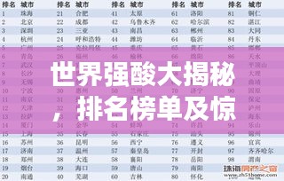天各一方 第2页