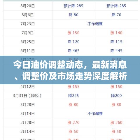 雍荣闲雅 第2页