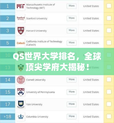 都中纸贵 第2页
