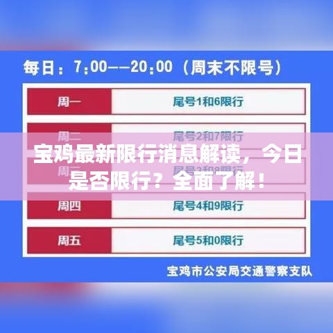 飞箭如蝗 第2页