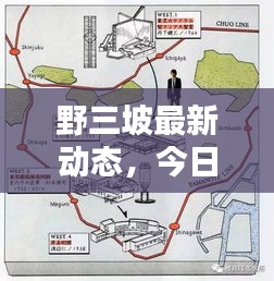 野三坡最新动态，今日消息一网打尽！