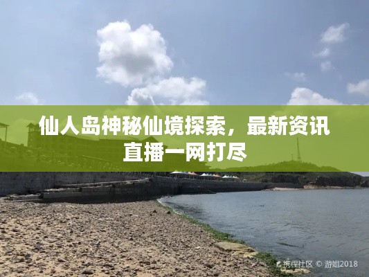 笔走龙蛇 第2页