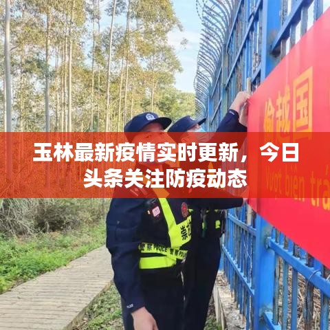 遍地开花 第2页