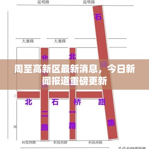 周至高新区最新消息，今日新闻报道重磅更新