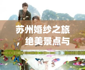 苏州婚纱之旅，绝美景点与浪漫婚纱的完美结合攻略