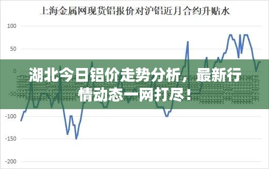 湖北今日铝价走势分析，最新行情动态一网打尽！