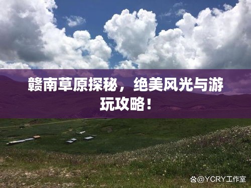 集思广益 第2页