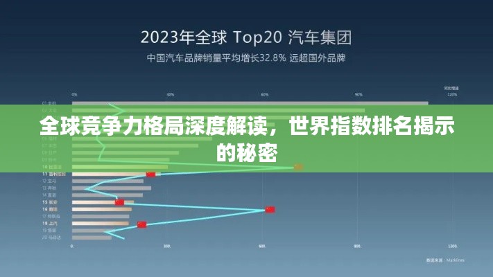 富贵功名 第2页
