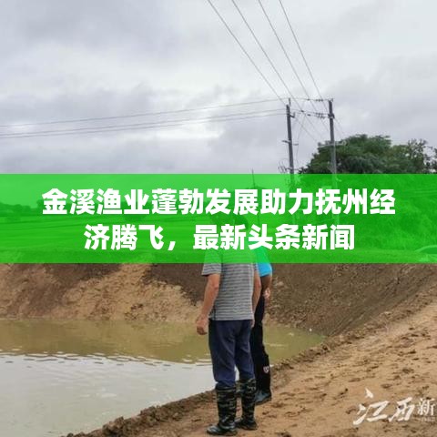 白璧无瑕 第2页