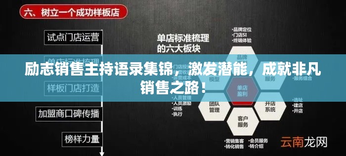 标新竞异 第2页