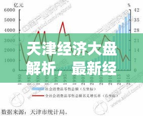 天津经济大盘解析，最新经济形势深度剖析