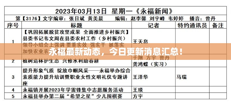 花枝招展 第2页