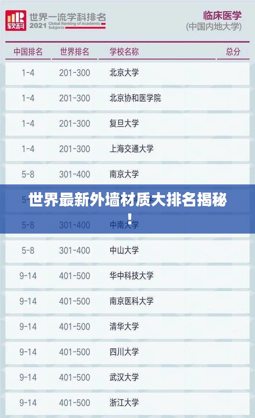 虎背熊腰 第2页