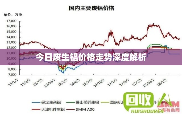木乾鸟栖 第2页
