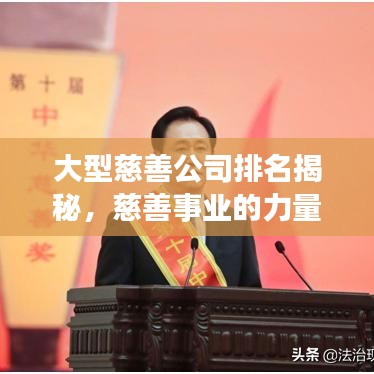 纲举目张 第2页