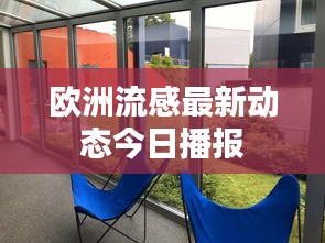 欧洲流感最新动态今日播报