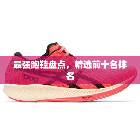 无独有偶 第2页