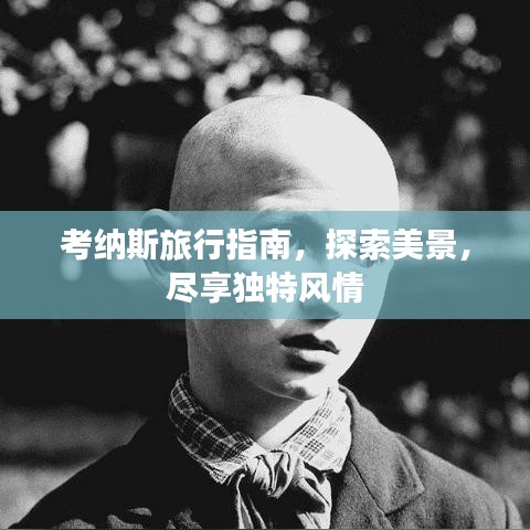 考纳斯旅行指南，探索美景，尽享独特风情